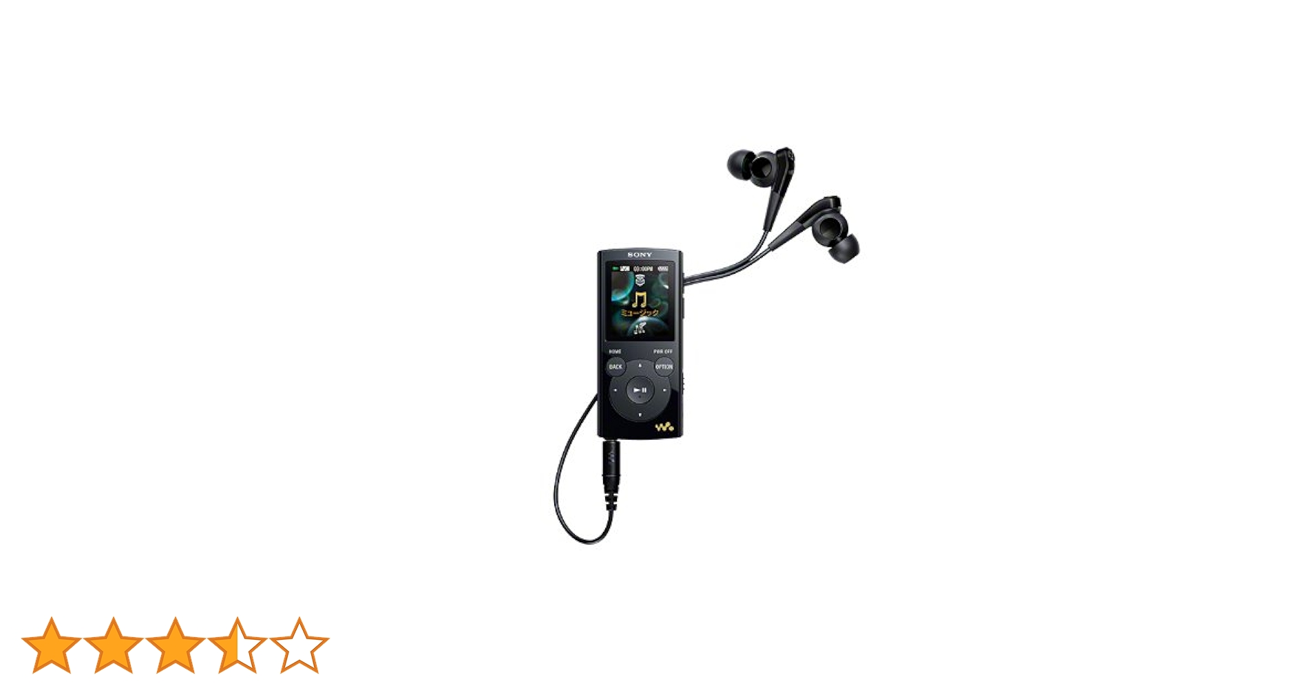 31Iekn0uuIL.jpg_BO30,255,255,